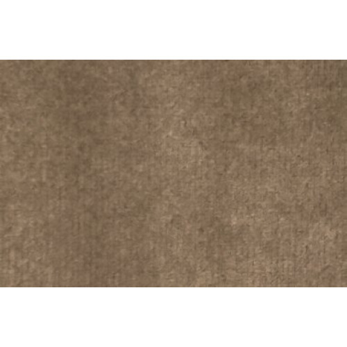 Posteľ DIVA Box Spring EXTRA Posteľ DIVA Box Spring EXTRA